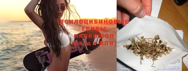 мяу мяу мука Алексин