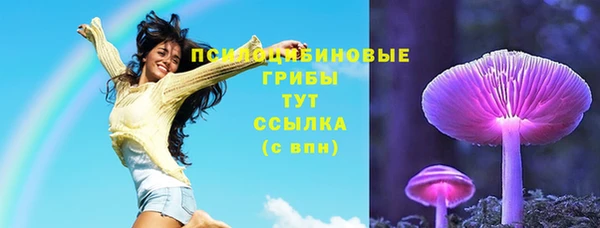мяу мяу мука Алексин